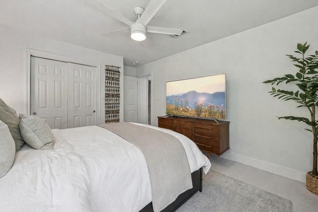 11403 Valley Spring Drive, Houston, TX 77043