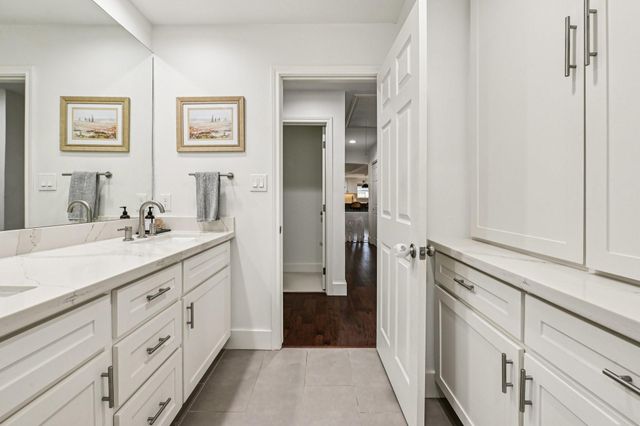 11403 Valley Spring Drive, Houston, TX 77043