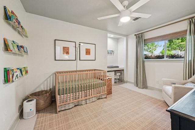 11403 Valley Spring Drive, Houston, TX 77043