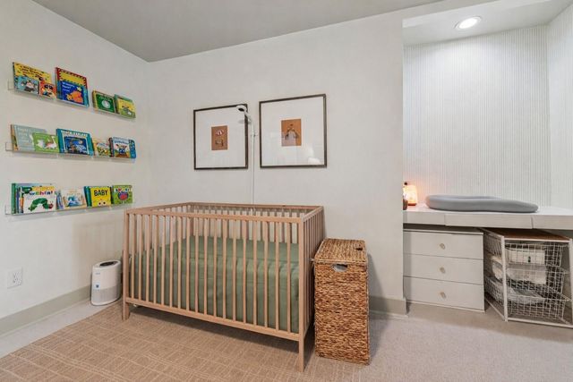 11403 Valley Spring Drive, Houston, TX 77043