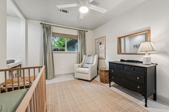 11403 Valley Spring Drive, Houston, TX 77043