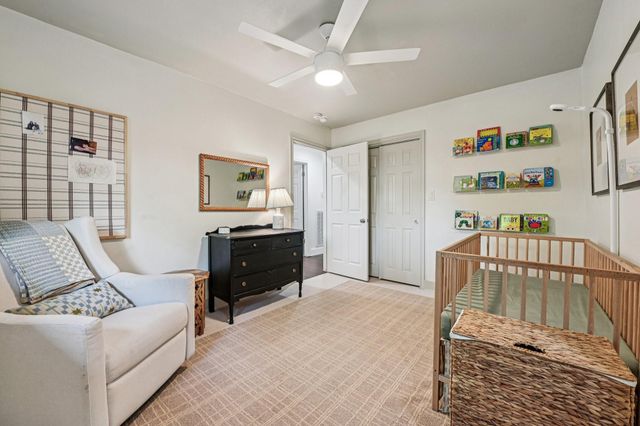 11403 Valley Spring Drive, Houston, TX 77043