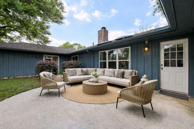 11403 Valley Spring Drive, Houston, TX 77043