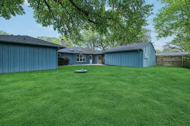 11403 Valley Spring Drive, Houston, TX 77043