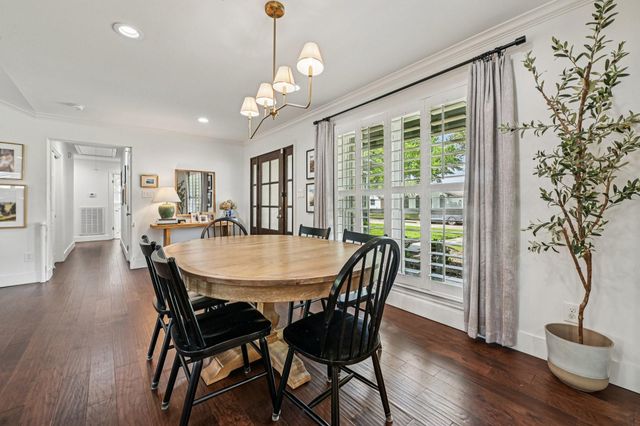 11403 Valley Spring Drive, Houston, TX 77043