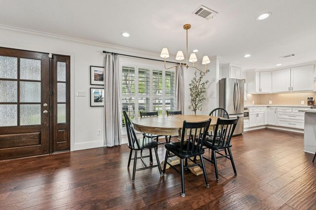 11403 Valley Spring Drive, Houston, TX 77043