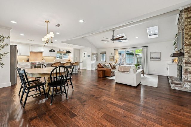 11403 Valley Spring Drive, Houston, TX 77043