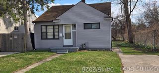 26147 Lehigh Street, Inkster, MI 48141