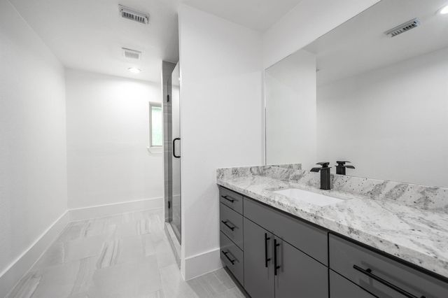 7702 Richmond Ave Avenue, Houston, TX 77063