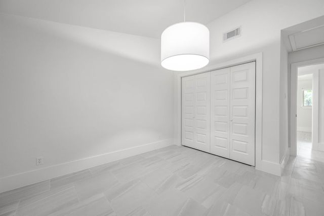 7702 Richmond Ave Avenue, Houston, TX 77063