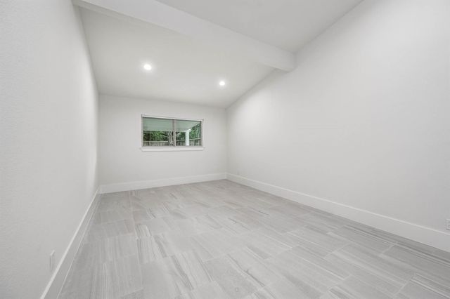 7702 Richmond Ave Avenue, Houston, TX 77063