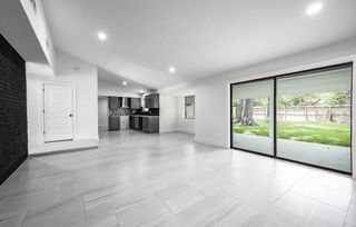 7702 Richmond Ave Avenue, Houston, TX 77063