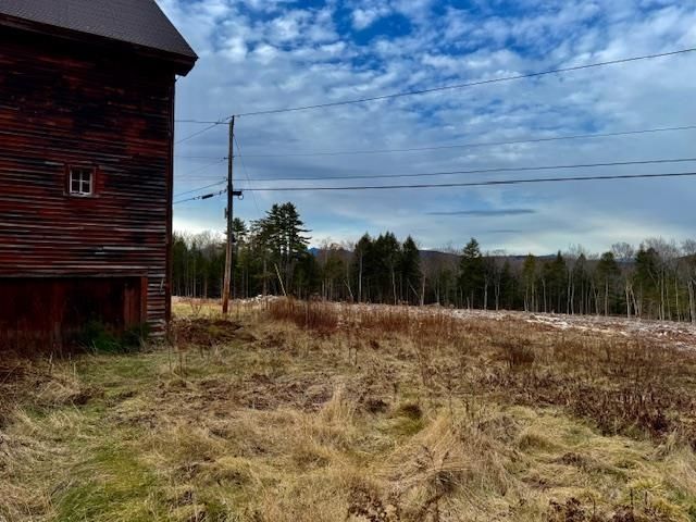 TBD Towle Hill Road, Eaton, NH 03848