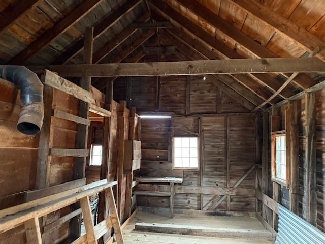 TBD Towle Hill Road, Eaton, NH 03848