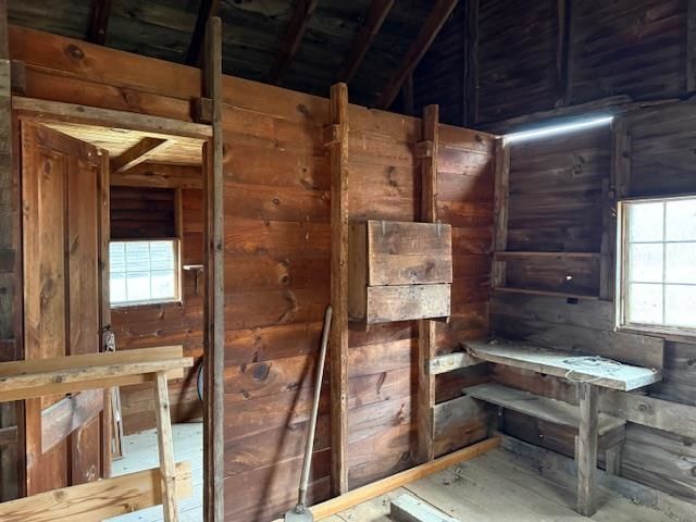 TBD Towle Hill Road, Eaton, NH 03848