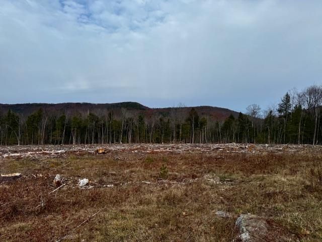 TBD Towle Hill Road, Eaton, NH 03848