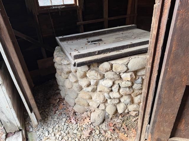 TBD Towle Hill Road, Eaton, NH 03848