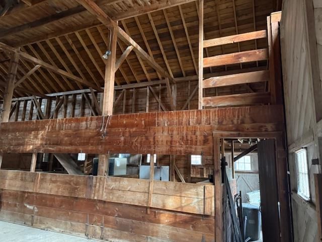 TBD Towle Hill Road, Eaton, NH 03848