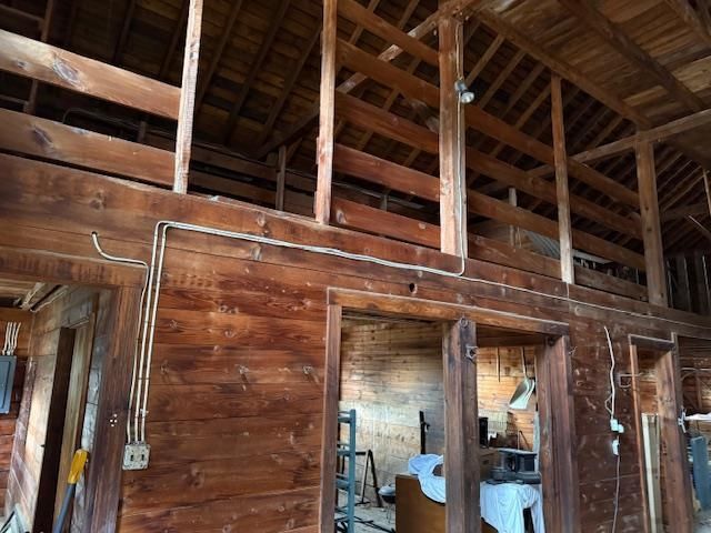 TBD Towle Hill Road, Eaton, NH 03848