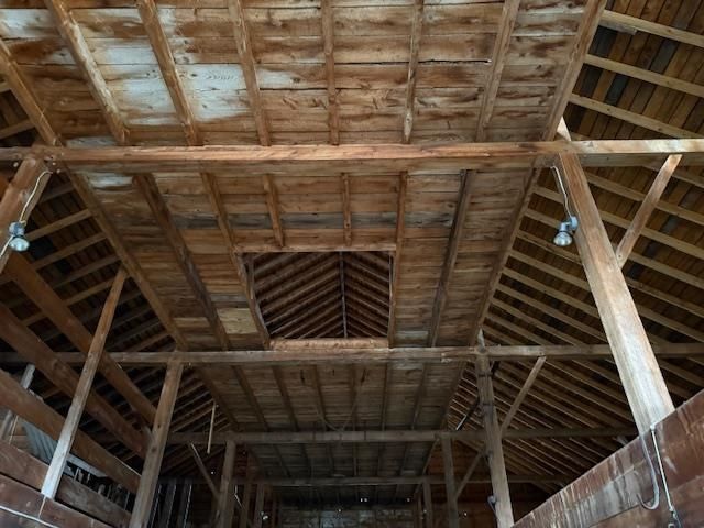 TBD Towle Hill Road, Eaton, NH 03848