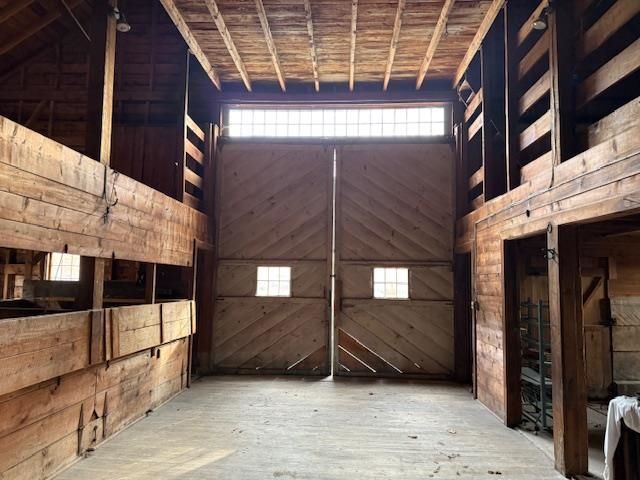 TBD Towle Hill Road, Eaton, NH 03848