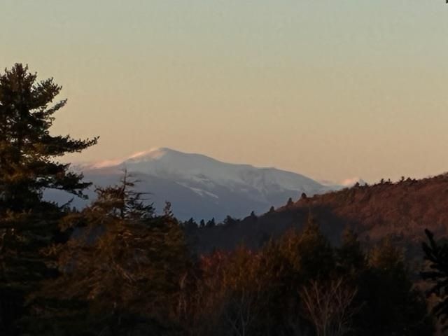 TBD Towle Hill Road, Eaton, NH 03848