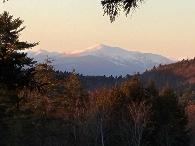 TBD Towle Hill Road, Eaton, NH 03848