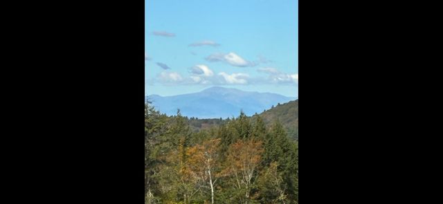 TBD Towle Hill Road, Eaton, NH 03848