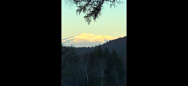 TBD Towle Hill Road, Eaton, NH 03848