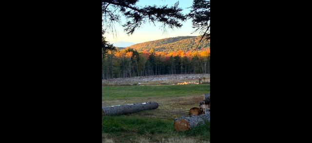 TBD Towle Hill Road, Eaton, NH 03848
