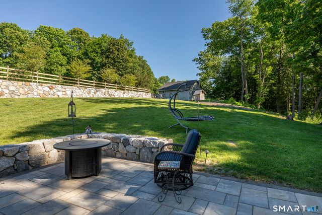 46 Crane Lane, Bethlehem, CT 06751