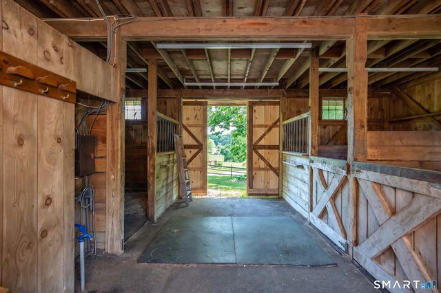 46 Crane Lane, Bethlehem, CT 06751