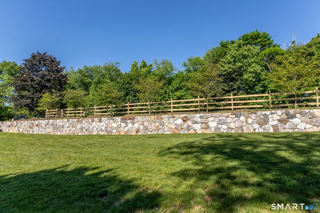 46 Crane Lane, Bethlehem, CT 06751