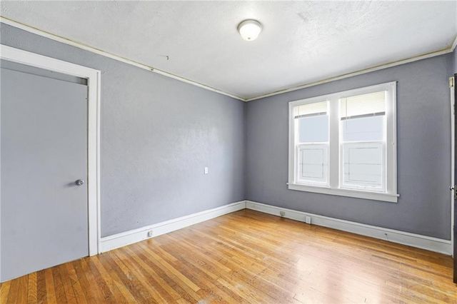 3547 BELLEFONTAINE Avenue, Kansas City, MO 64128