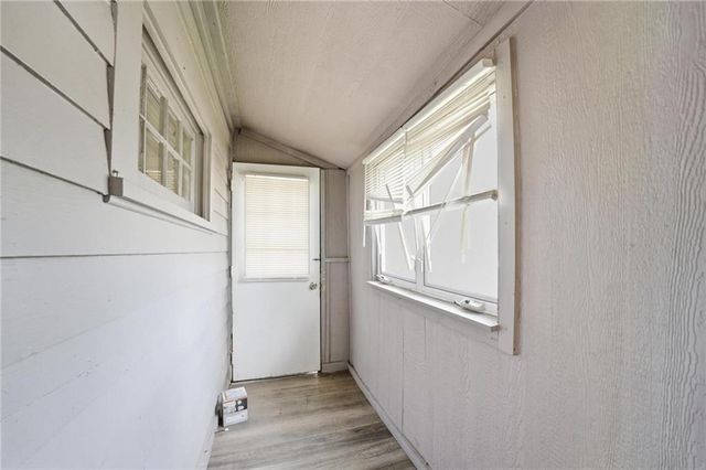 3547 BELLEFONTAINE Avenue, Kansas City, MO 64128