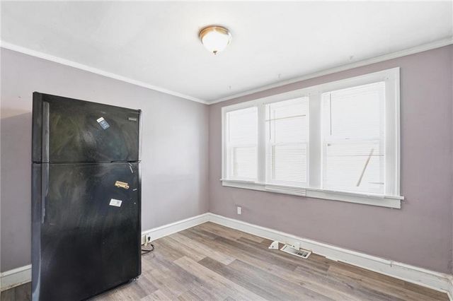 3547 BELLEFONTAINE Avenue, Kansas City, MO 64128