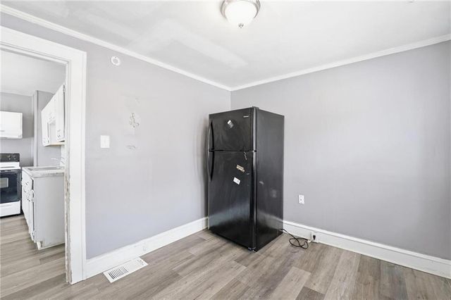 3547 BELLEFONTAINE Avenue, Kansas City, MO 64128