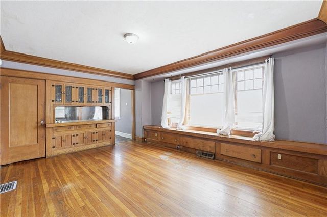 3547 BELLEFONTAINE Avenue, Kansas City, MO 64128