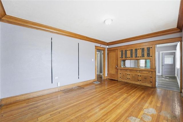 3547 BELLEFONTAINE Avenue, Kansas City, MO 64128