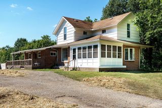 39 S Bird Road, Springfield, OH 45505