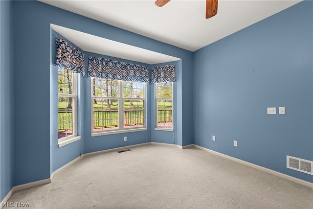 7812 Rockdove Lane, Concord Twp, OH 44077