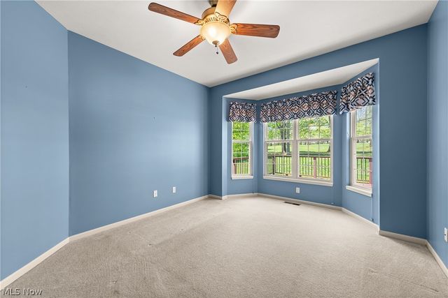 7812 Rockdove Lane, Concord Twp, OH 44077