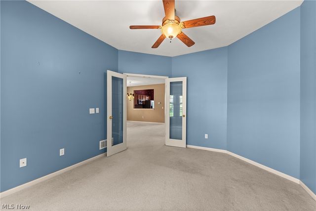 7812 Rockdove Lane, Concord Twp, OH 44077
