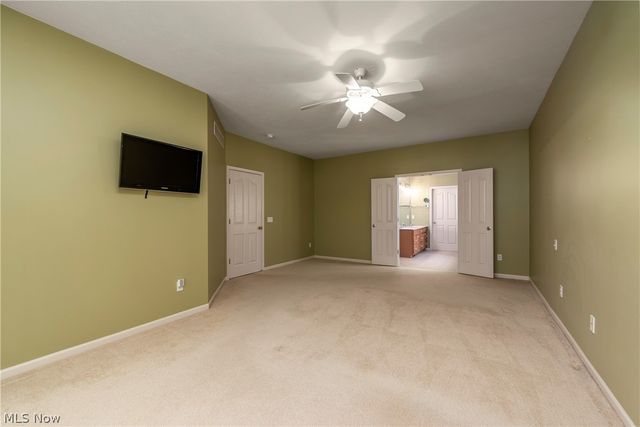 7812 Rockdove Lane, Concord Twp, OH 44077