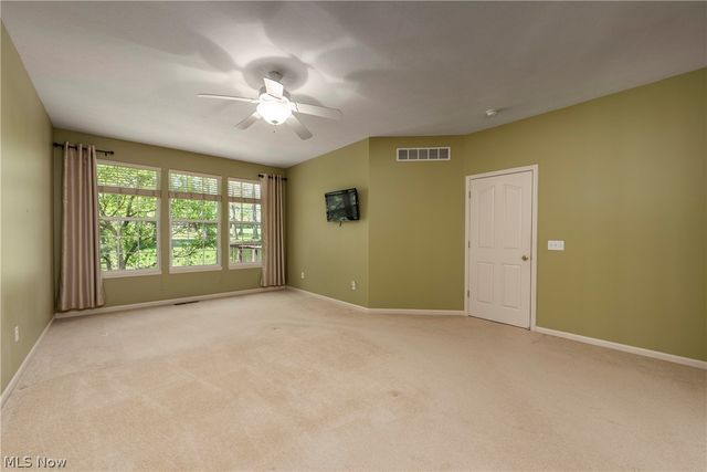 7812 Rockdove Lane, Concord Twp, OH 44077