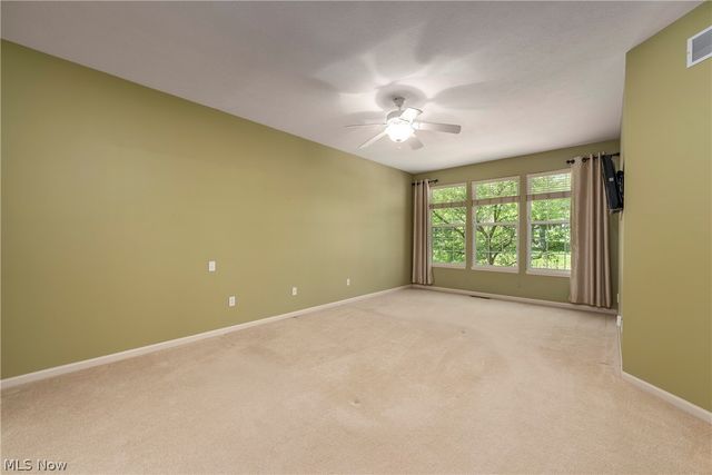 7812 Rockdove Lane, Concord Twp, OH 44077