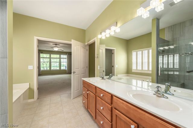 7812 Rockdove Lane, Concord Twp, OH 44077