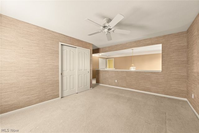 7812 Rockdove Lane, Concord Twp, OH 44077