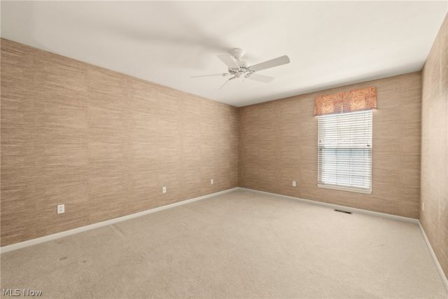 7812 Rockdove Lane, Concord Twp, OH 44077
