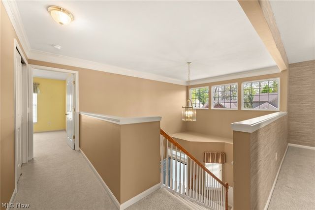 7812 Rockdove Lane, Concord Twp, OH 44077